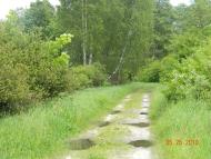 Глушицьке з panoramio.com