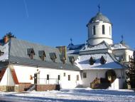 Городок з panoramio.com