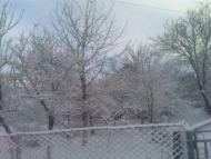 Хорів з panoramio.com