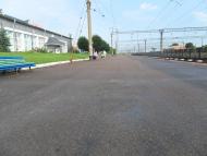 Вапнярка з panoramio.com