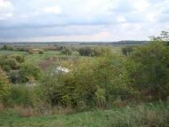 Горбані з panoramio.com