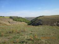 Бабин з panoramio.com