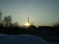 Лукаші з panoramio.com