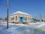 Григорівка з panoramio.com