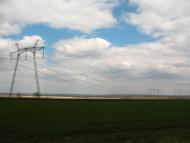 Хорупань з panoramio.com