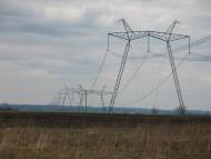 Хорупань з panoramio.com