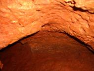 Овражки з panoramio.com