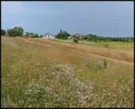 Чоботарка з panoramio.com