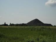 Цукурине з panoramio.com