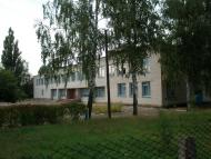 Кремне - Останні фото