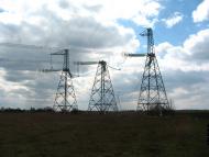 Хорупань з panoramio.com