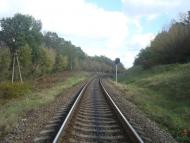 Климашівка з panoramio.com