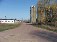 Виблі з panoramio.com