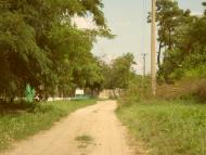 Луканівка з panoramio.com