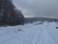 Брестів з panoramio.com