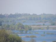 Дяківка з panoramio.com