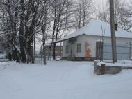 Брестів з panoramio.com