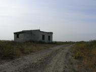 Болотене з panoramio.com