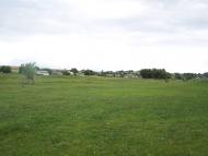 Хорів з panoramio.com