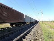 Орлівське з panoramio.com