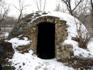 Родакове з panoramio.com