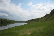 Давидо-Микільське з panoramio.com