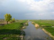 Ташань з panoramio.com