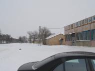 Клубівка з panoramio.com