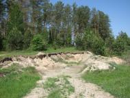 Богданівка з panoramio.com