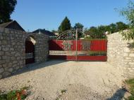 Старий Скалат з panoramio.com