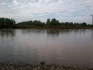 Дротинці з panoramio.com