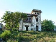 Чоботарка з panoramio.com