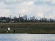 Тальки з panoramio.com