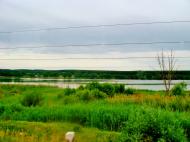 Хлипнівка з panoramio.com