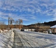 Бродки з panoramio.com