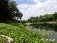 Христове з panoramio.com