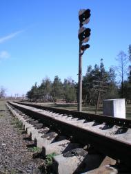 Глушицьке з panoramio.com