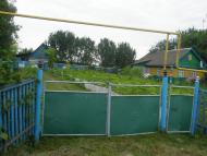 Гулянка з panoramio.com