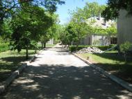 Уварове з panoramio.com