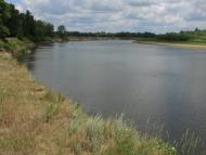 Куковичі з panoramio.com