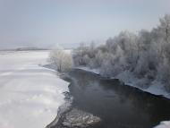 Журавка з panoramio.com