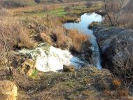 Козакова Балка з panoramio.com