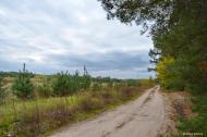 Голубів з panoramio.com