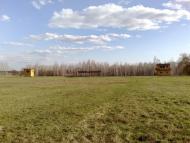 Кирияківщина з panoramio.com