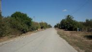 Зимине з panoramio.com