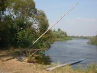 Прохорів з panoramio.com