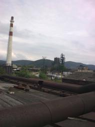 Перечин з panoramio.com