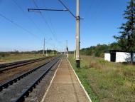 Козаківка з panoramio.com