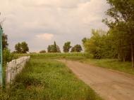 Луканівка з panoramio.com