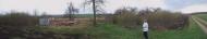Високопілля з panoramio.com